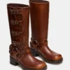 Rocky Cognac Envelhecido Rocky Cognac Envelhecido
