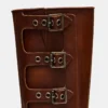 Rocky Cognac Envelhecido Rocky Cognac Envelhecido