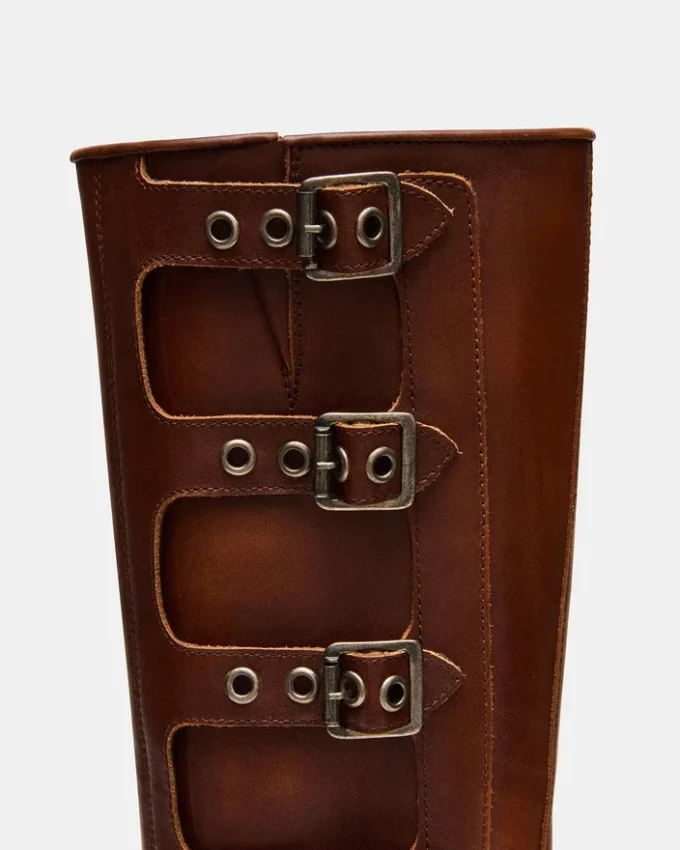 Rocky Cognac Envelhecido Rocky Cognac Envelhecido