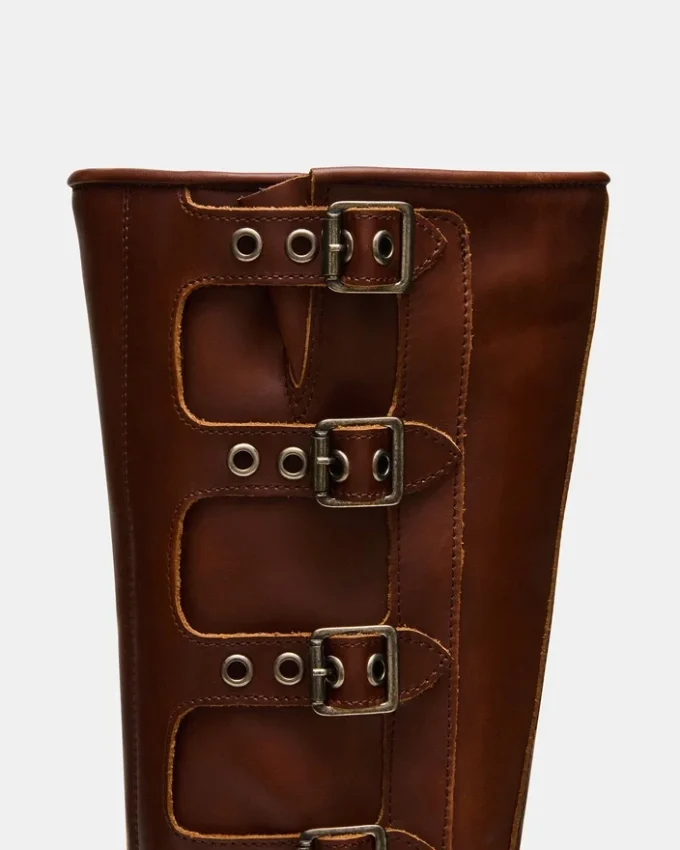 Rocky Cognac Envelhecido de Canela Larga