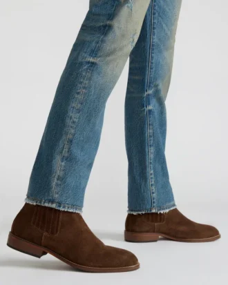 Ryker Castanho Ryker Castanho