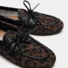 Sag Preto/Leopardo Sag Preto/Leopardo