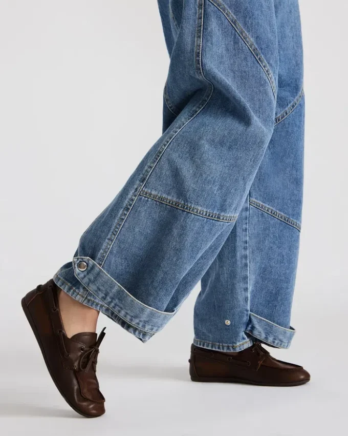 Sag Preto/Leopardo Sag Preto/Leopardo