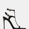 Salma Black Multi Salma Black Multi