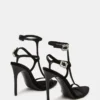 Salma Black Multi Salma Black Multi