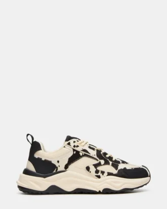 Salvador Preto/Branco Salvador Preto/Branco