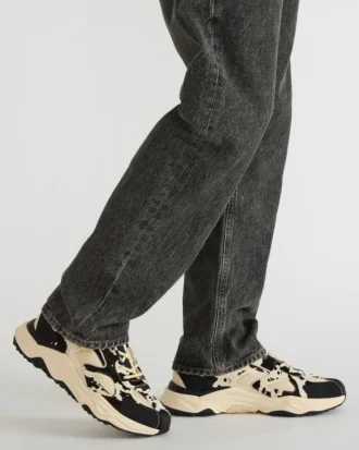 Salvador Preto/Branco Salvador Preto/Branco