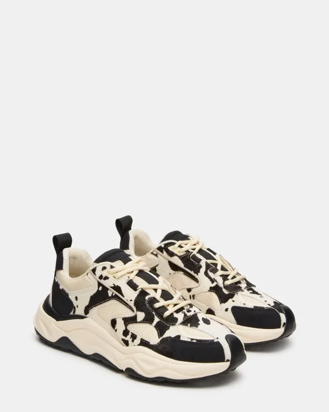 Salvador Preto/Branco Salvador Preto/Branco