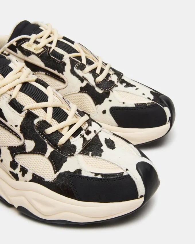 Salvador Preto/Branco Salvador Preto/Branco