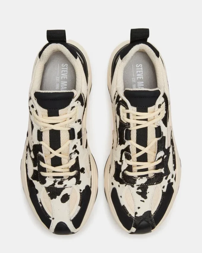 Salvador Preto/Branco Salvador Preto/Branco