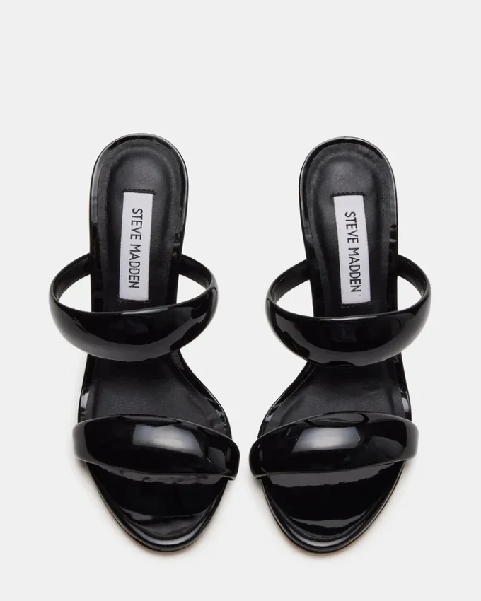 Saturn Preto Saturn Preto