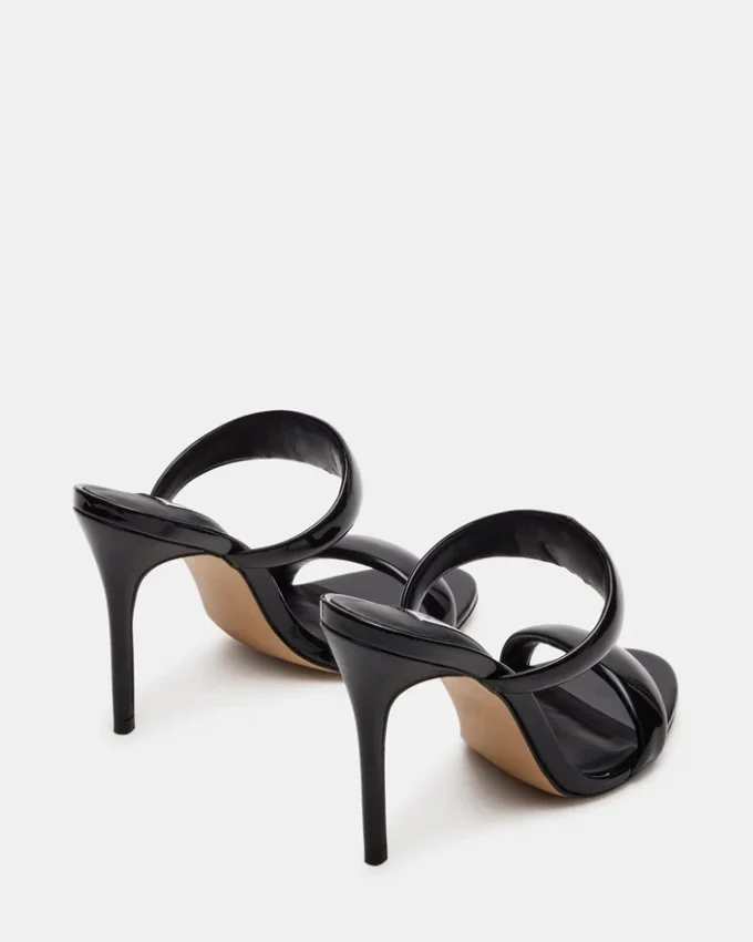 Saturn Preto Saturn Preto