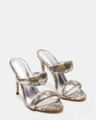 Saturn Snake Saturn Snake