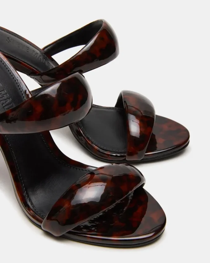 Saturn Tartaruga Saturn Tartaruga