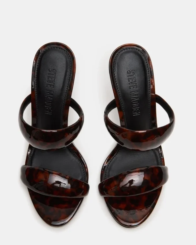 Saturn Tartaruga Saturn Tartaruga