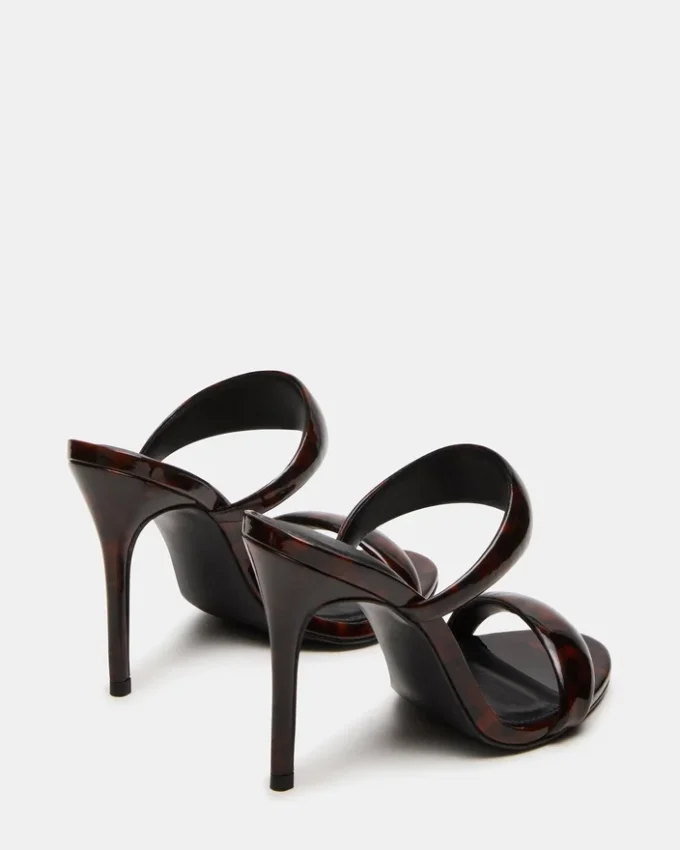 Saturn Tartaruga Saturn Tartaruga