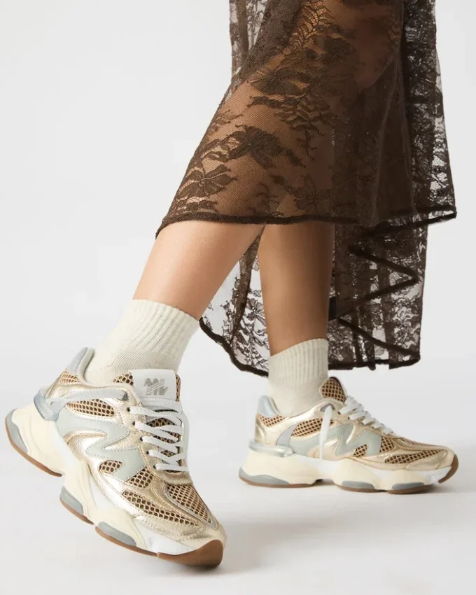 Sebi Gold Multi Sebi Gold Multi