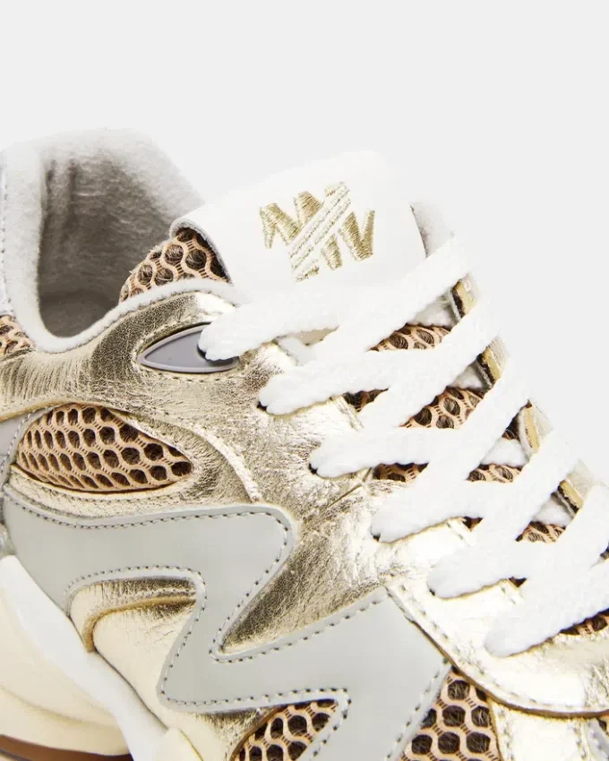 Sebi Gold Multi Sebi Gold Multi