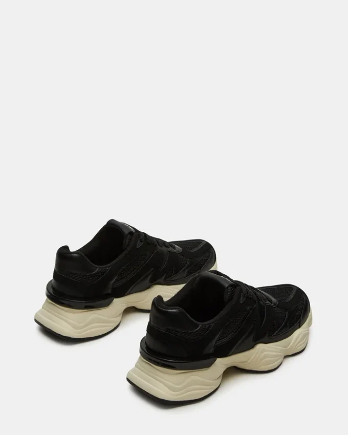 Sebi Preto Sebi Preto