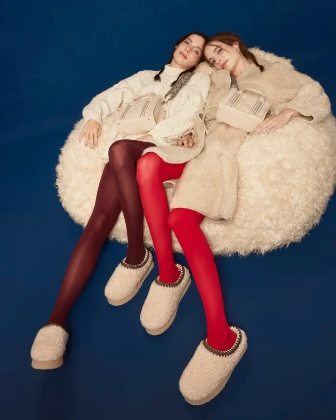 Selena Pele sintética natural