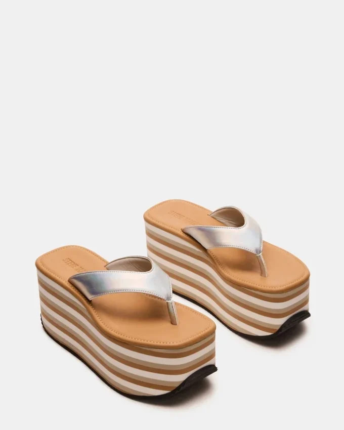 Sevilla Natural Multi Sevilla Natural Multi