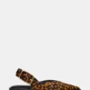 Shay Leopard Shay Leopard