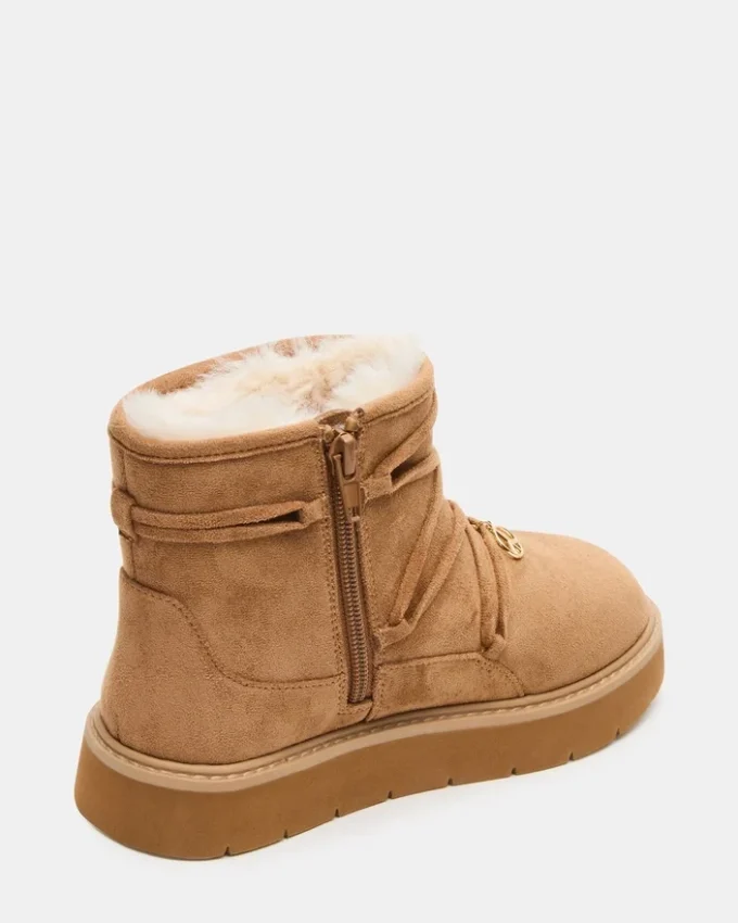 Sigma Cognac para Crianças