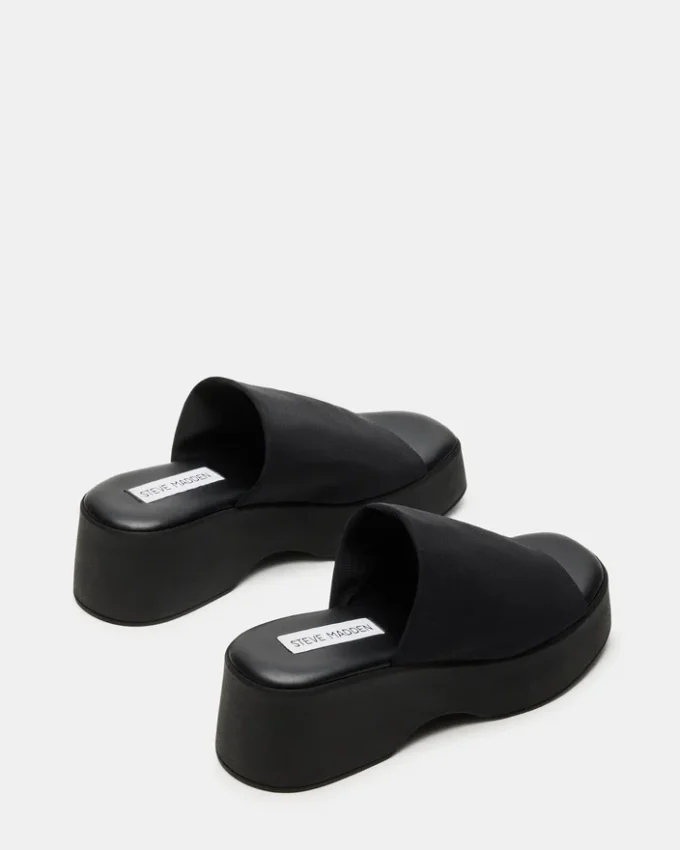 Slinky30 Preto Slinky30 Preto