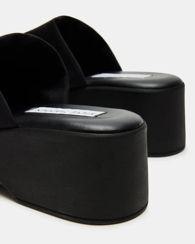 Slinky30 Preto Slinky30 Preto