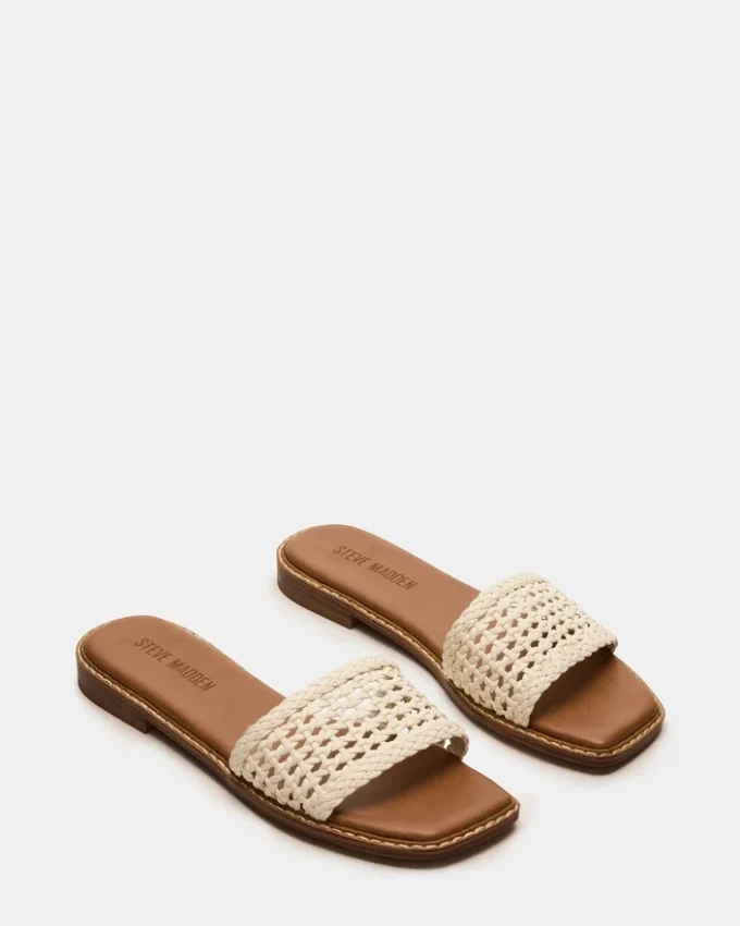 Snider Branco Snider Branco