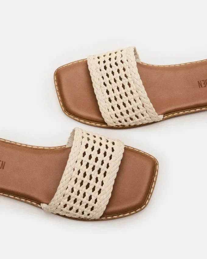 Snider Branco Snider Branco