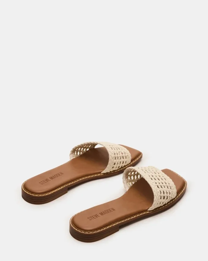 Snider Branco Snider Branco