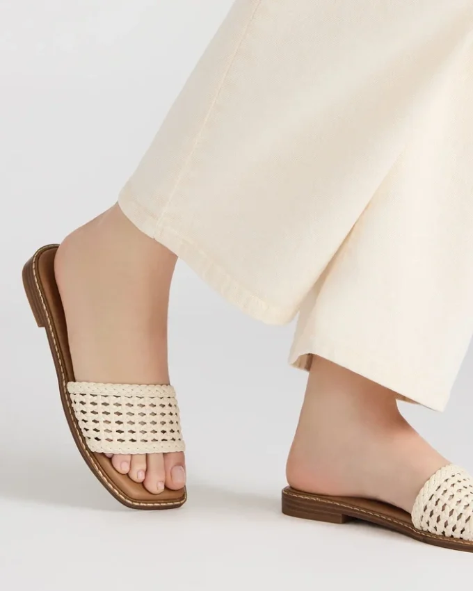 Snider Branco Snider Branco