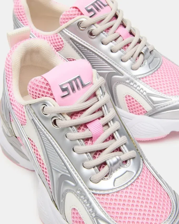 Spedstr Infantil Rosa Spedstr Infantil Rosa