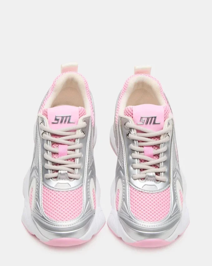 Spedstr Infantil Rosa Spedstr Infantil Rosa