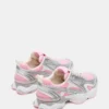 Spedstr Infantil Rosa Spedstr Infantil Rosa