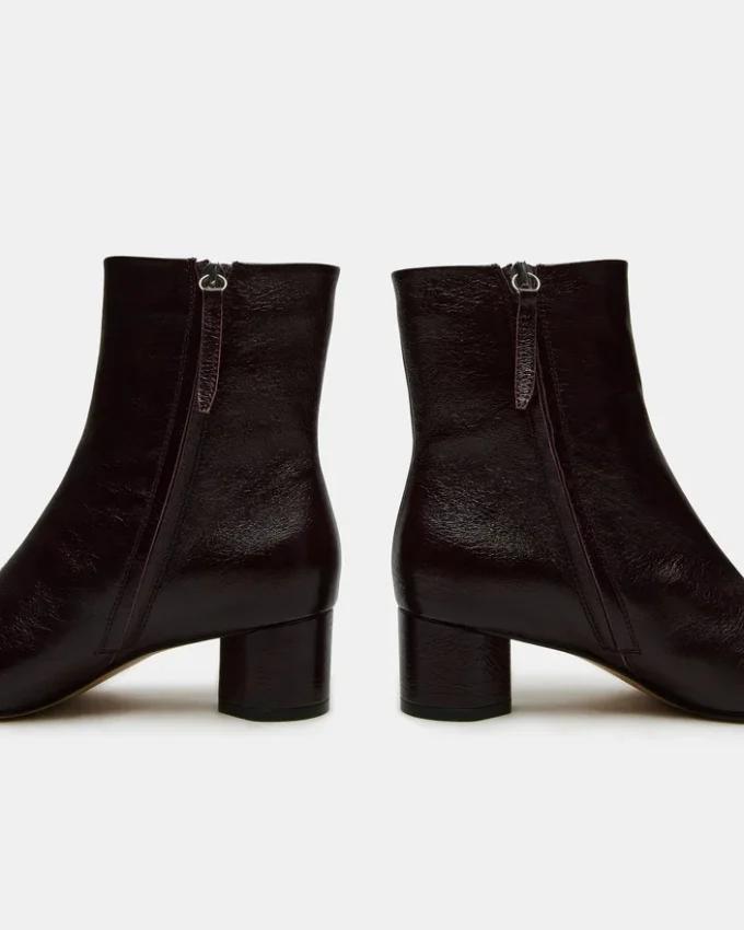 Strome Wine Patent Strome Wine Patent