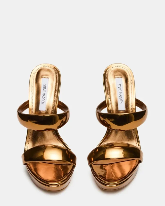 Supernova Bronze Supernova Bronze