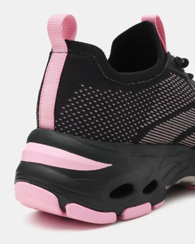 Swoop Black Multi Swoop Black Multi