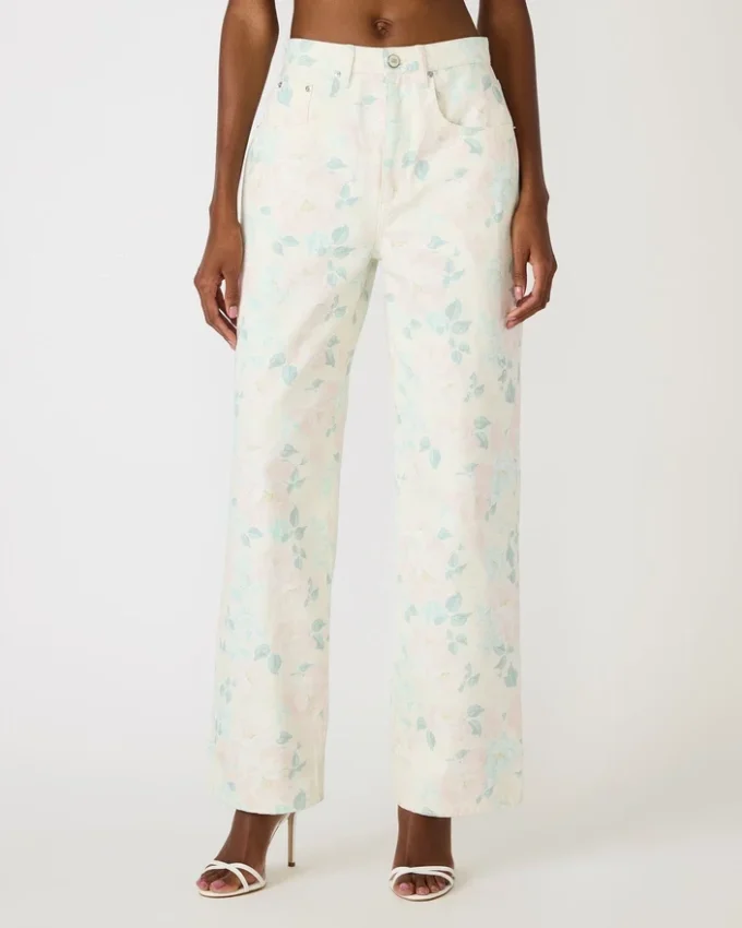 Sydnee Jean Pêssego Bege Sydnee Jean Pêssego Bege