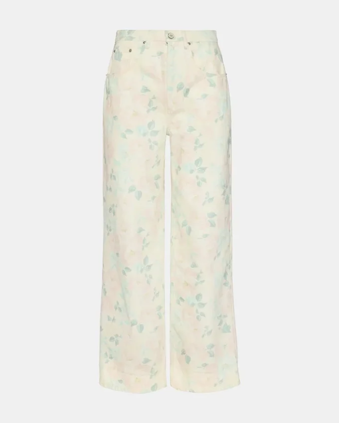 Sydnee Jean Pêssego Bege Sydnee Jean Pêssego Bege