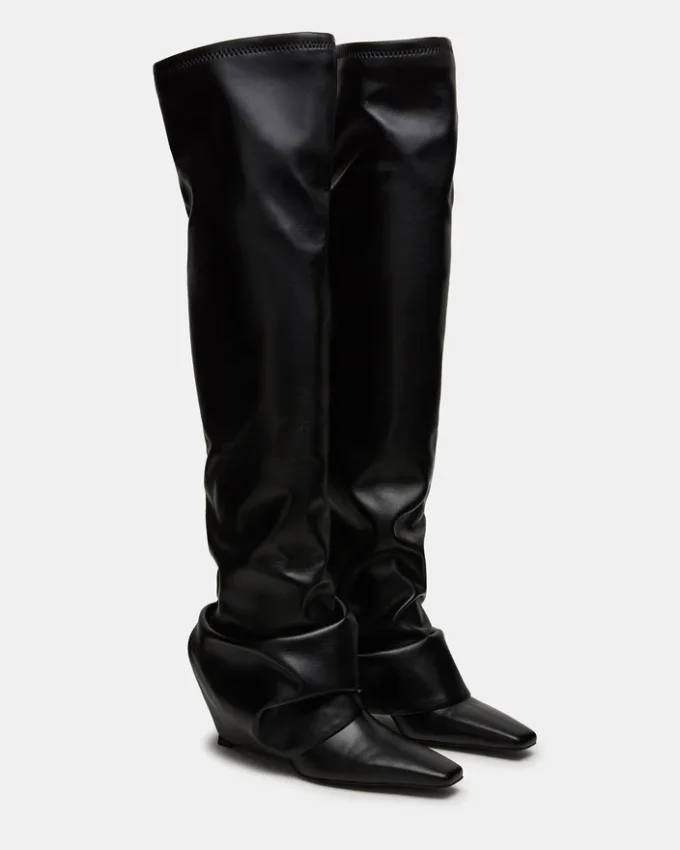 Tatiana Preto Tatiana Preto