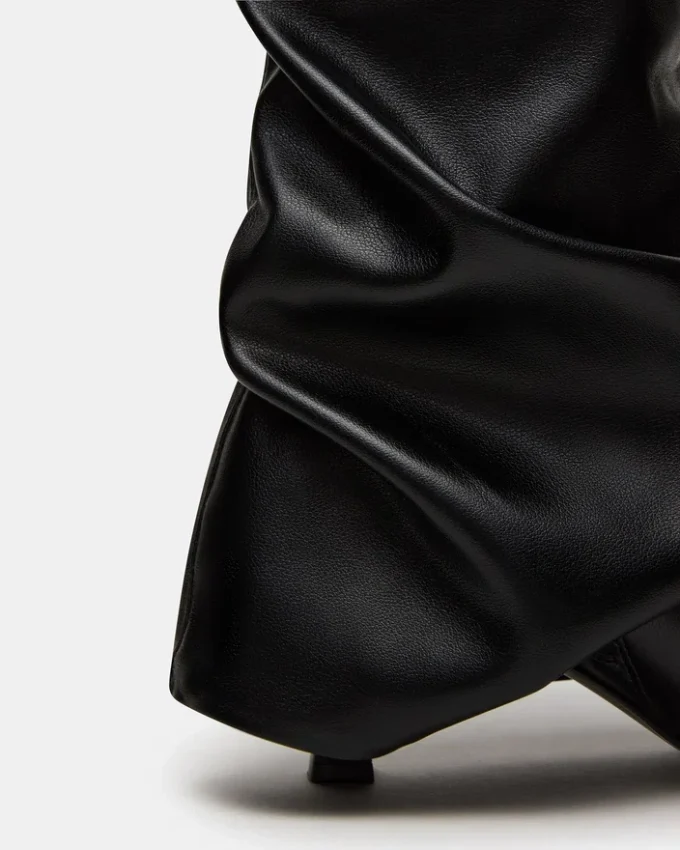 Tatiana Preto Tatiana Preto