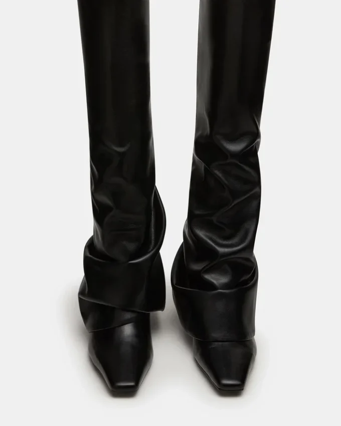 Tatiana Preto Tatiana Preto