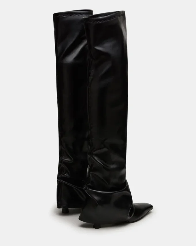 Tatiana Preto Tatiana Preto