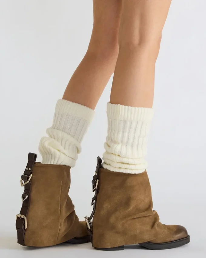 Tecido de ganga Benji