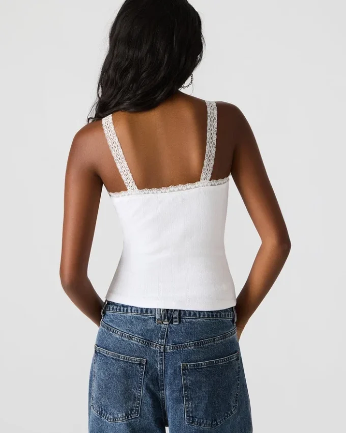 Top Love Goldie Antique Top Love Goldie Antique