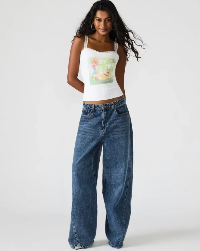 Top Love Goldie Antique Top Love Goldie Antique