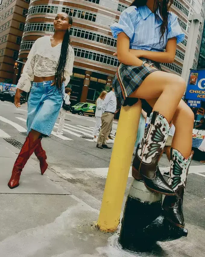 Kaz Borgonha Kaz Borgonha