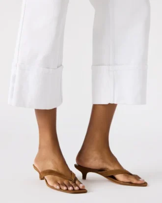 Tracie Camurça Castanha